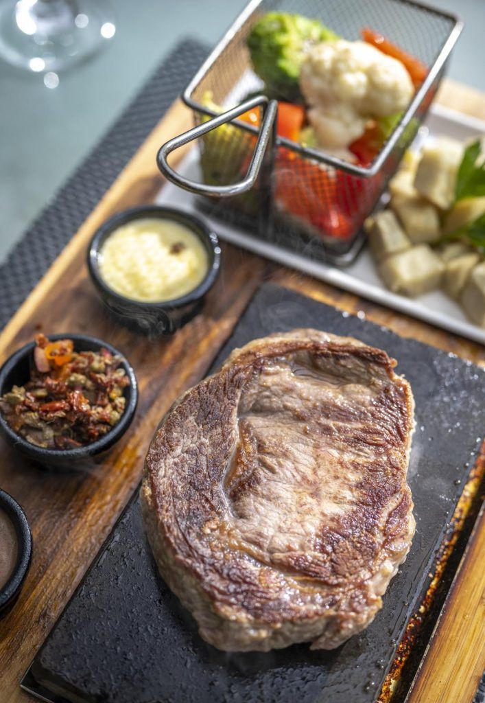 10 Best Fiji Resorts with Meal Plans