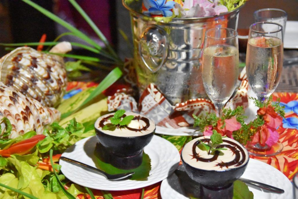 10 Best Accommodations in Fiji for Foodies