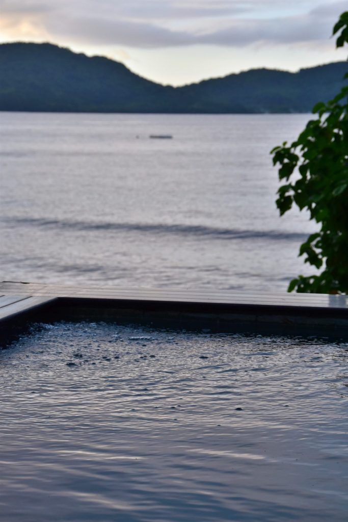 25 BEST Luxury Resorts in Fiji ???? [2025]