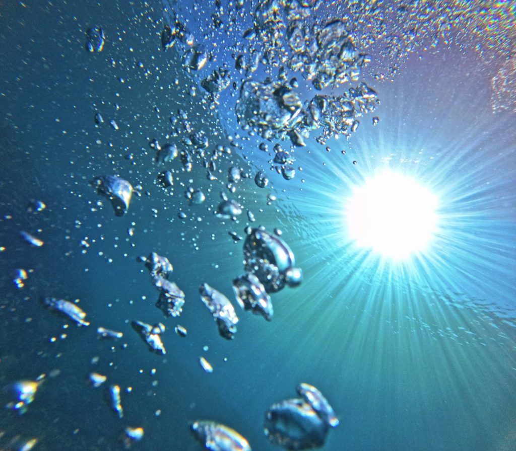 5 Best Liveaboards in Fiji ???? [2025]