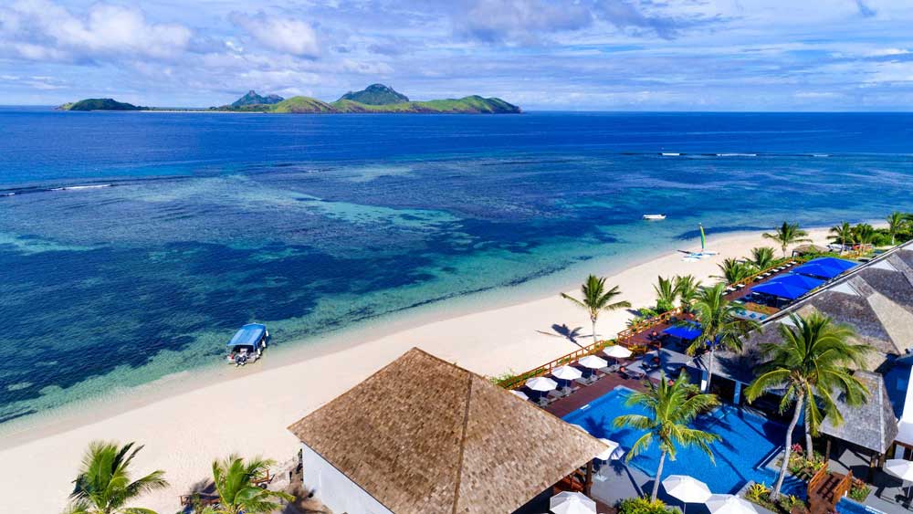 10 Best Kids' Clubs in Fiji ???? [2025]