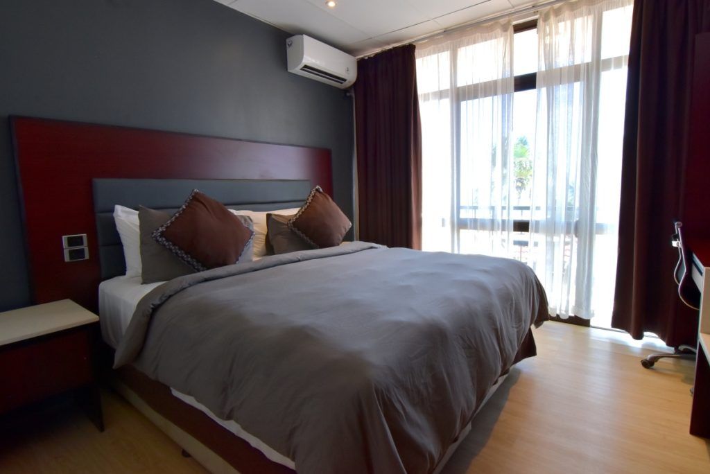 50 BEST Resorts in Fiji: The Ultimate List ????️ [2025]