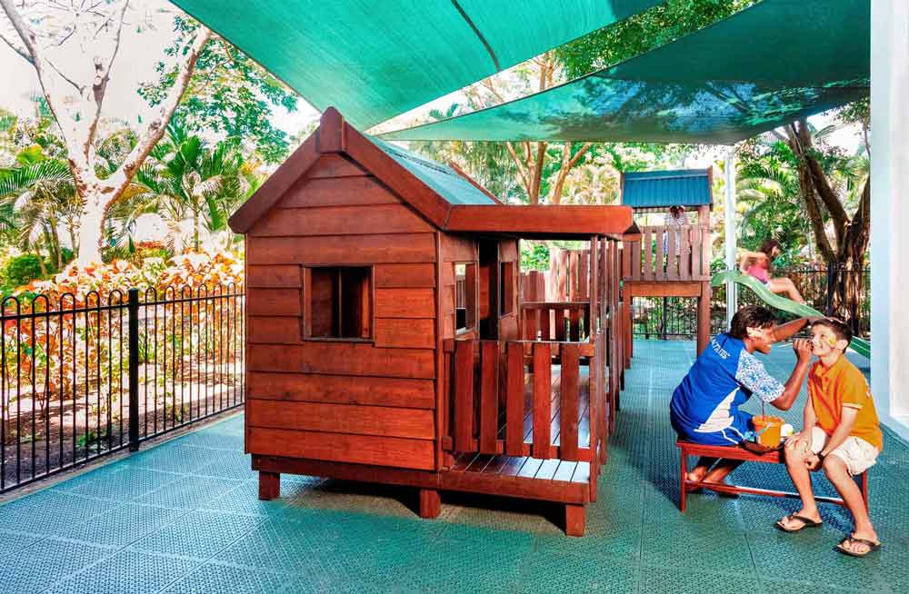 10 Best Kids' Clubs in Fiji ???? [2025]