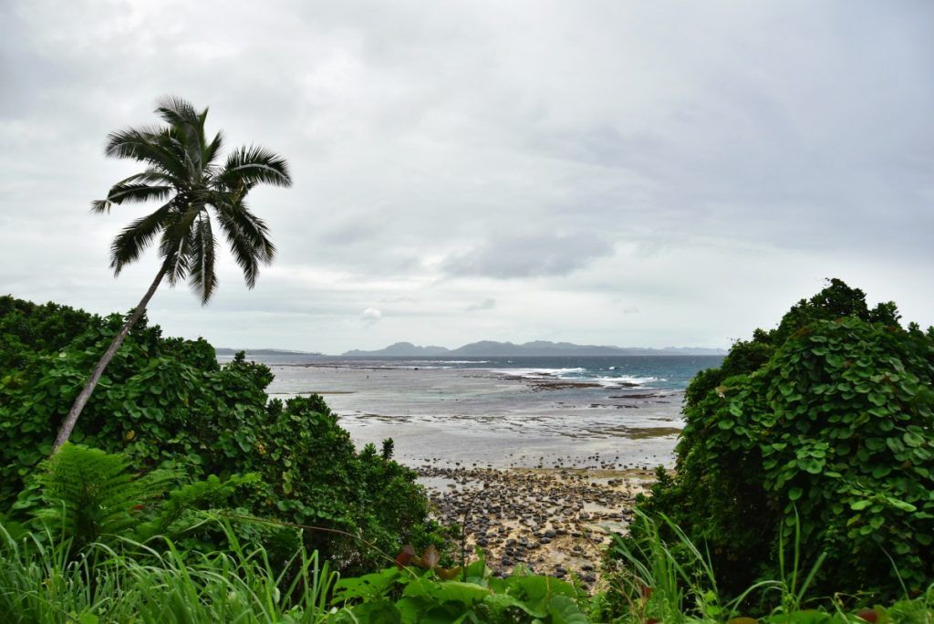 25 BEST Luxury Resorts in Fiji ???? [2025]
