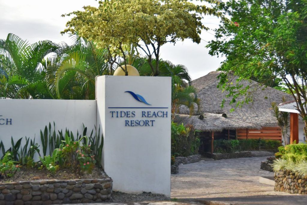 5 Best Spearfishing Resorts in Fiji