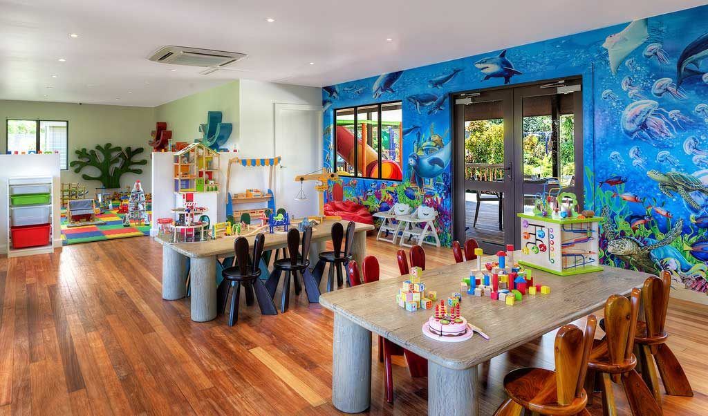 10 Best Kids' Clubs in Fiji ???? [2025]