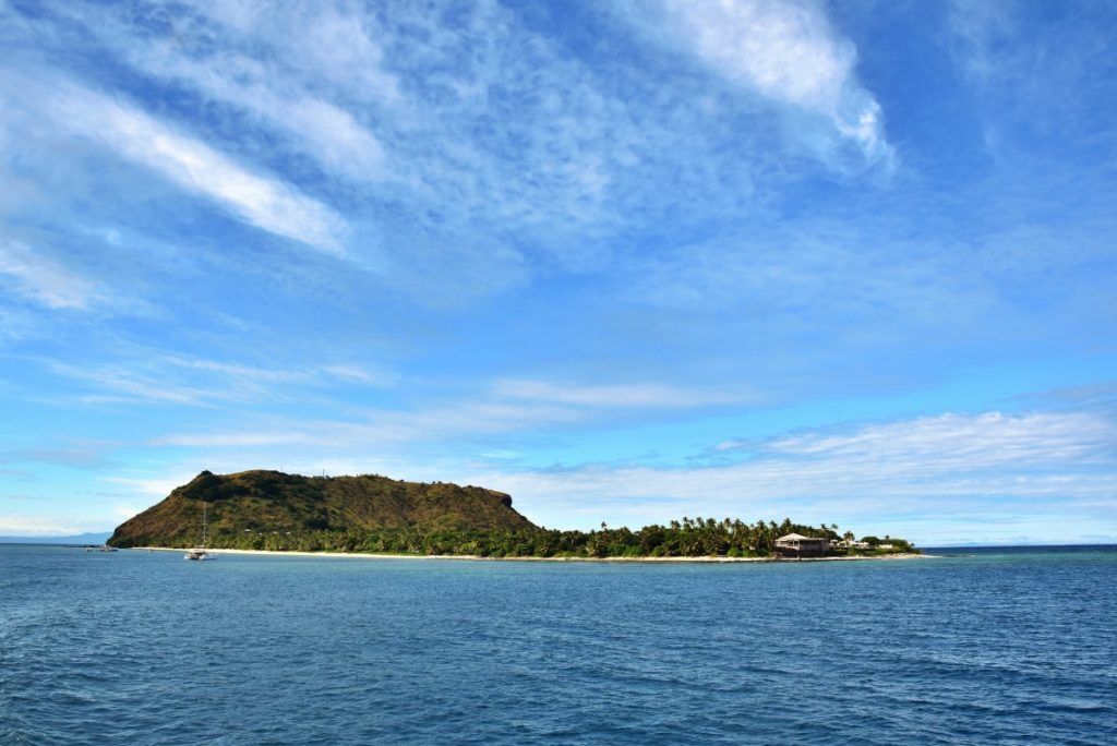 50 BEST Resorts in Fiji: The Ultimate List ????️ [2025]