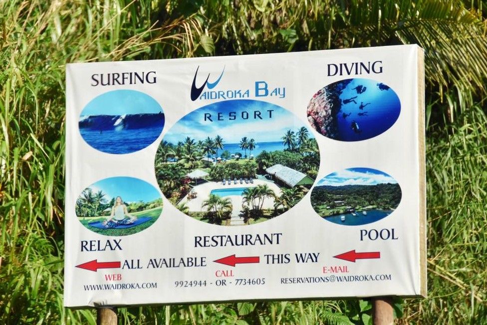 15 BEST Dive Resorts in Fiji ???? [2025]