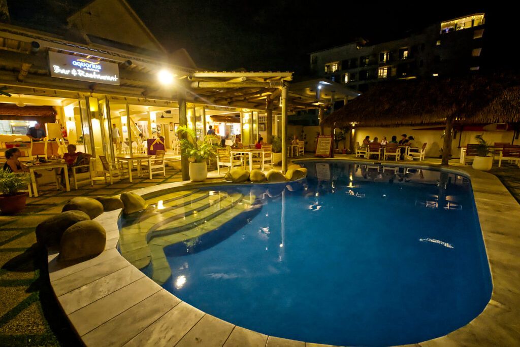 20 BEST Resorts in Nadi ⛱️ [2025]