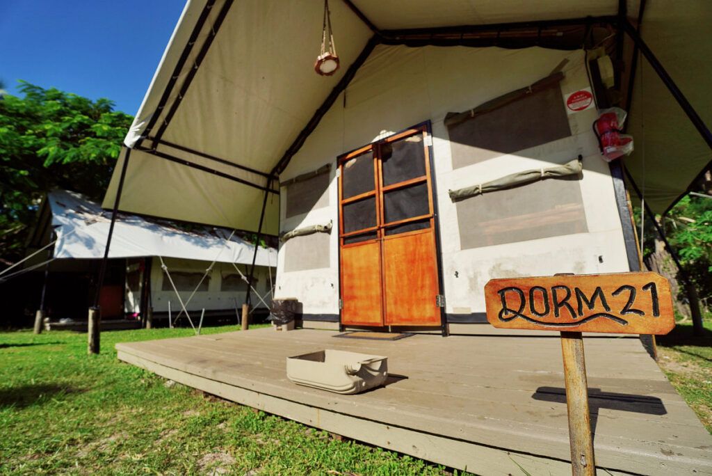 15 BEST Budget Accommodations in the Yasawa Islands [2025]