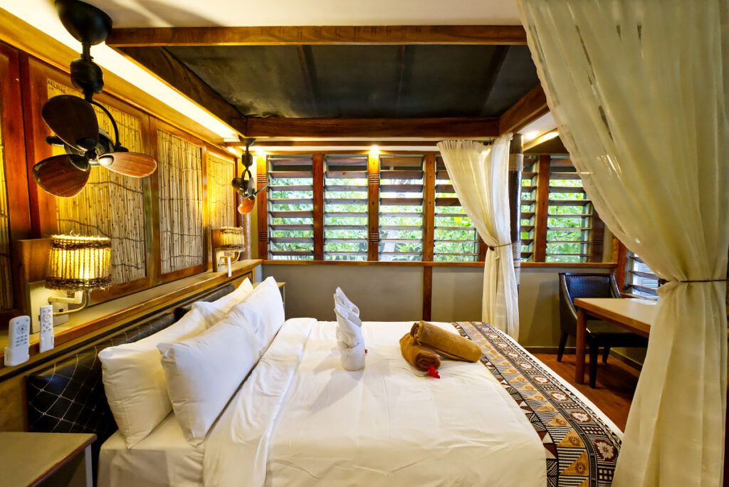 29 Best Hotels &amp; Places to Stay in the Yasawa Islands [2025]