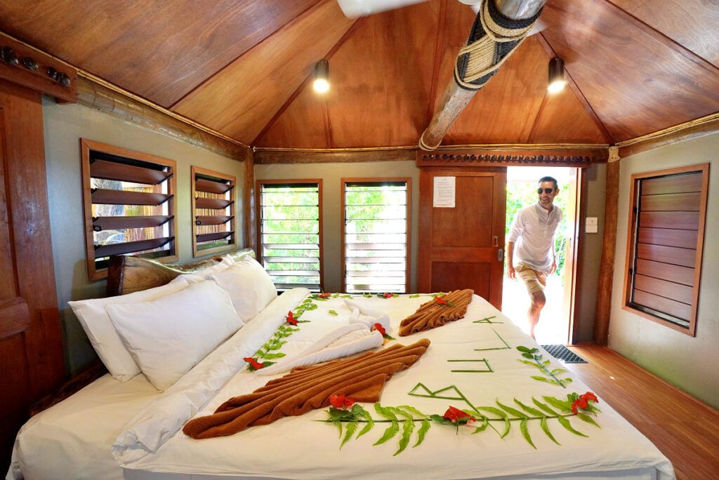 29 Best Hotels &amp; Places to Stay in the Yasawa Islands [2025]