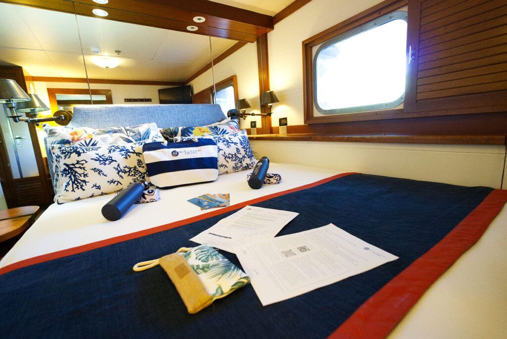 29 Best Hotels &amp; Places to Stay in the Yasawa Islands [2025]