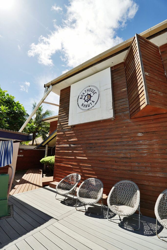 15 BEST Budget Accommodations in the Yasawa Islands [2025]