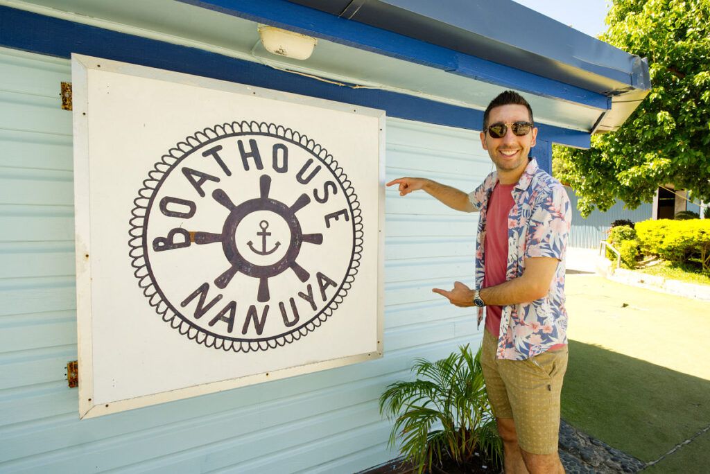 29 Best Hotels &amp; Places to Stay in the Yasawa Islands [2025]