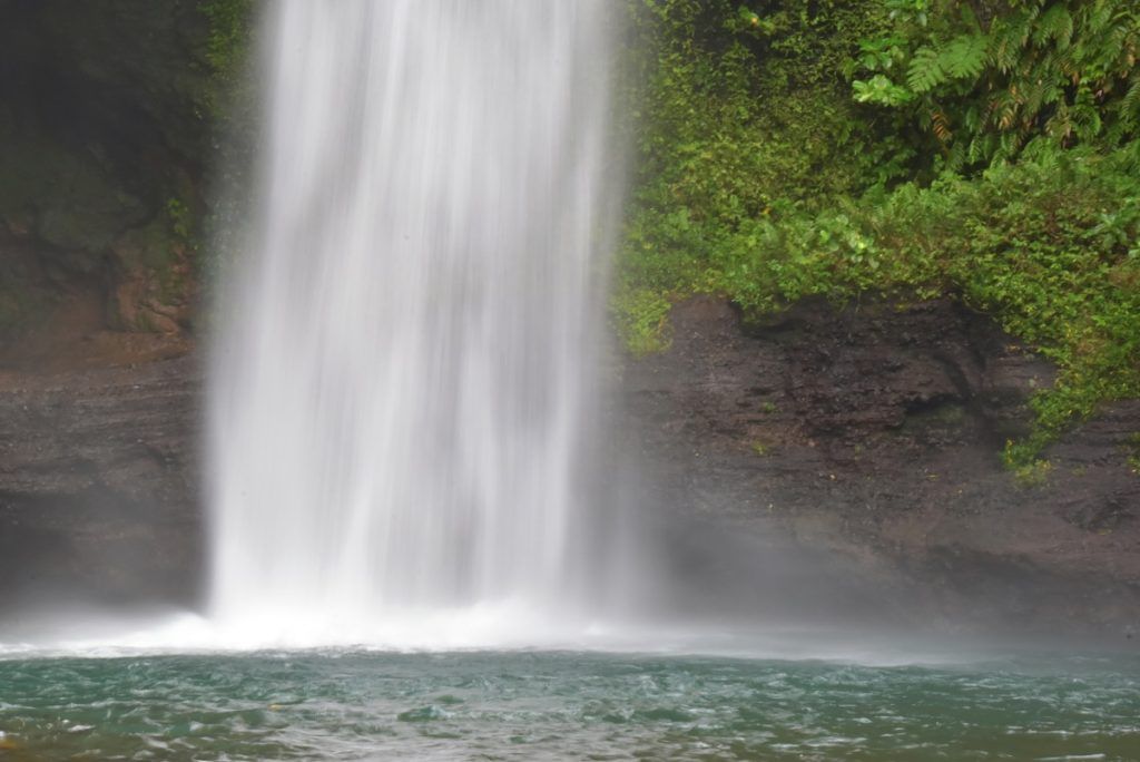 8 Best Walks on Kadavu