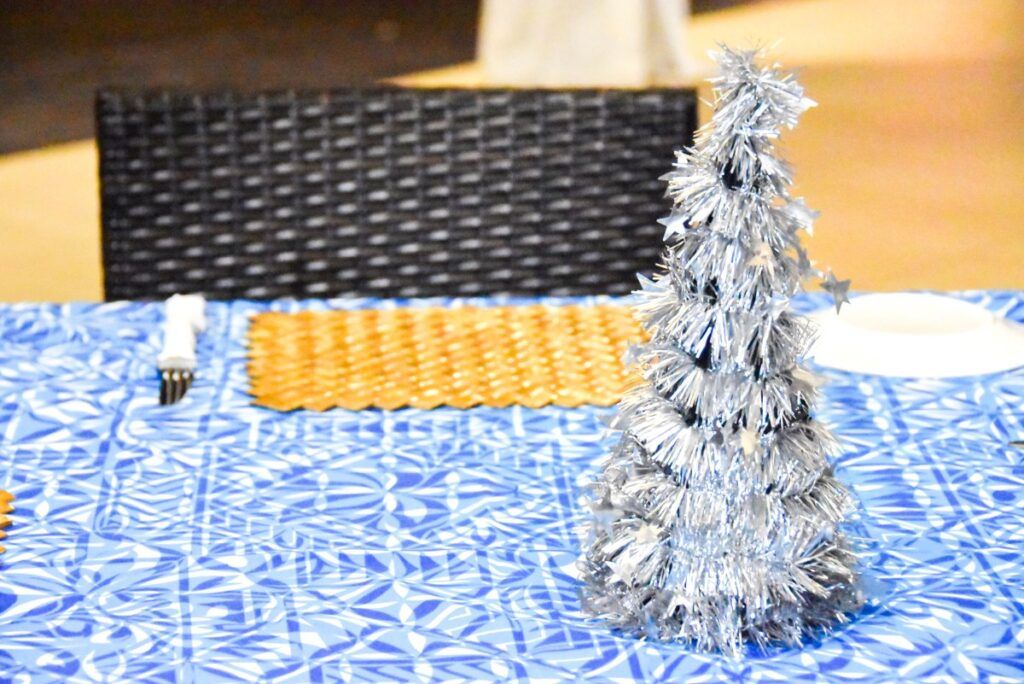 The Top Events & Festivals in Fiji 🎉 [2025]