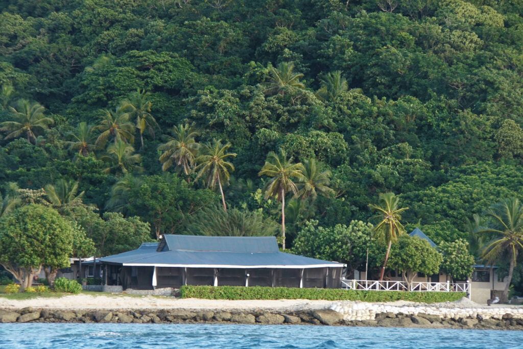 10 Best Boutique Resorts in the Yasawa Islands