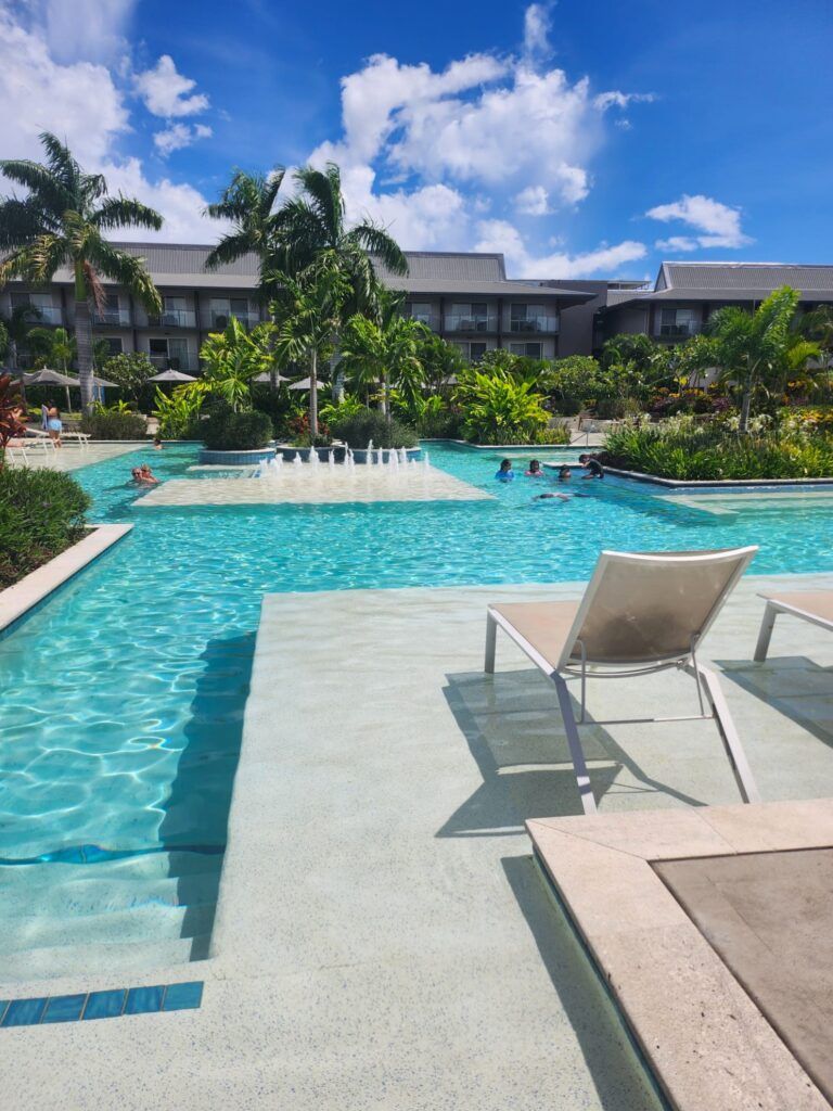 20 BEST Hotels in Nadi 🌃 [2026]