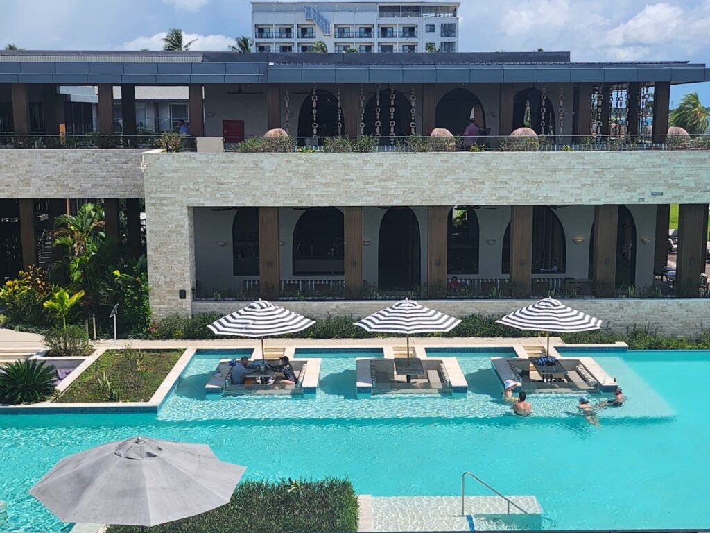52 Best Hotels in Fiji 🏨 [2026]