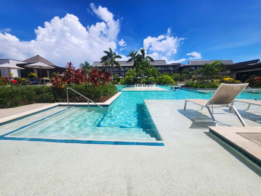 10 Best Family Accommodations in Nadi 👨‍👩‍👦 [2026]