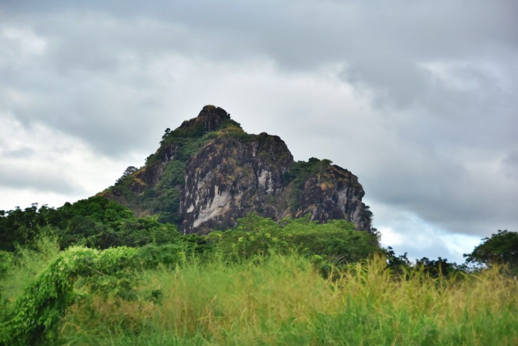 10 Free &amp; Cheap Things to Do in Lautoka, Rakiraki &amp; the Suncoast