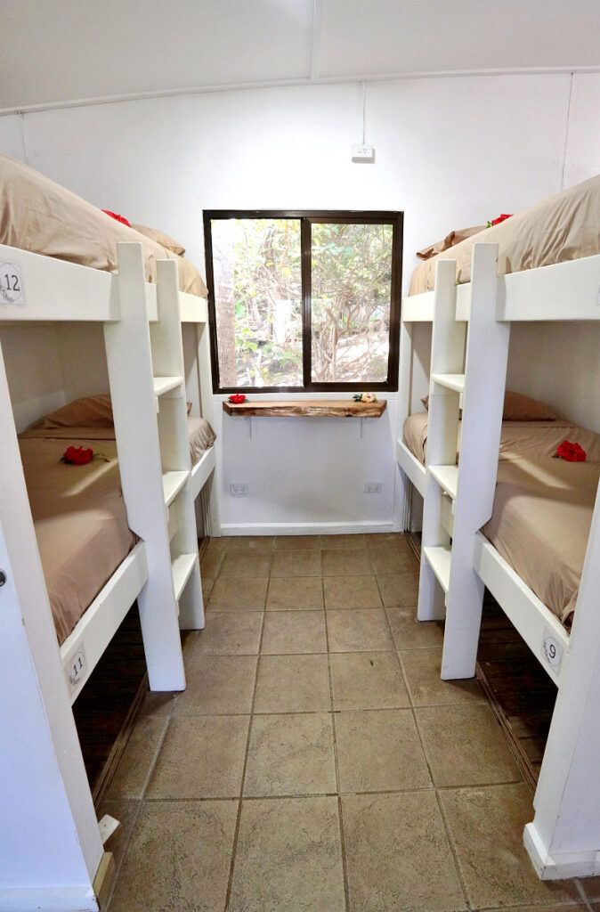 10 Best Backpacker Resorts in the Yasawa Islands [2025]