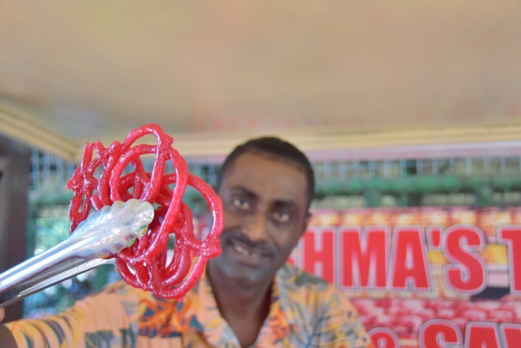 The Top Events & Festivals in Fiji 🎉 [2025]