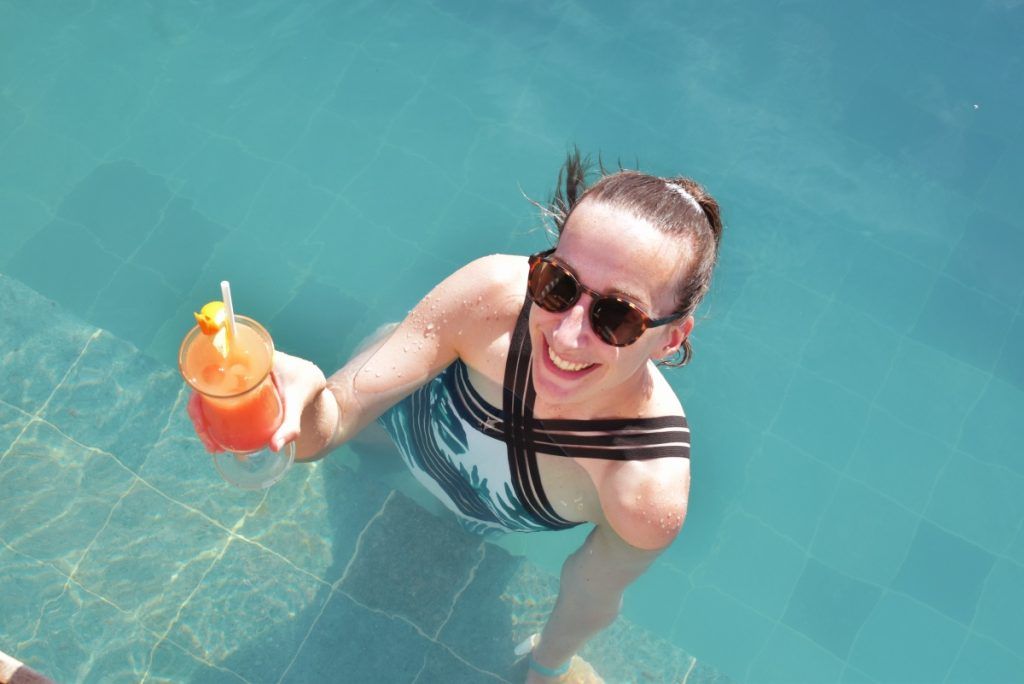 15 Best Fiji Villas with a Private Pool ???? [2025]