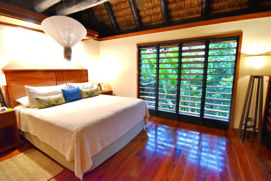 20 BEST Resorts in Savusavu & Vanua Levu ???? [2025]