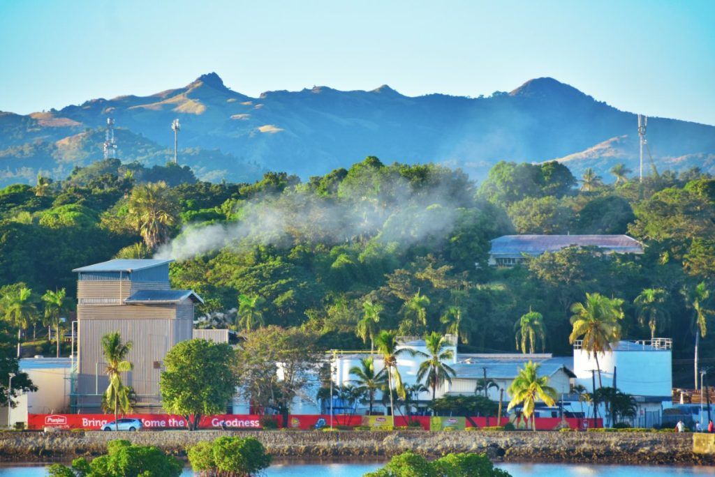 10 Free &amp; Cheap Things to Do in Lautoka, Rakiraki &amp; the Suncoast