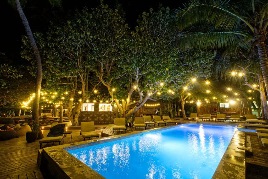 50 BEST Resorts in Fiji: The Ultimate List 🌴 [2025]