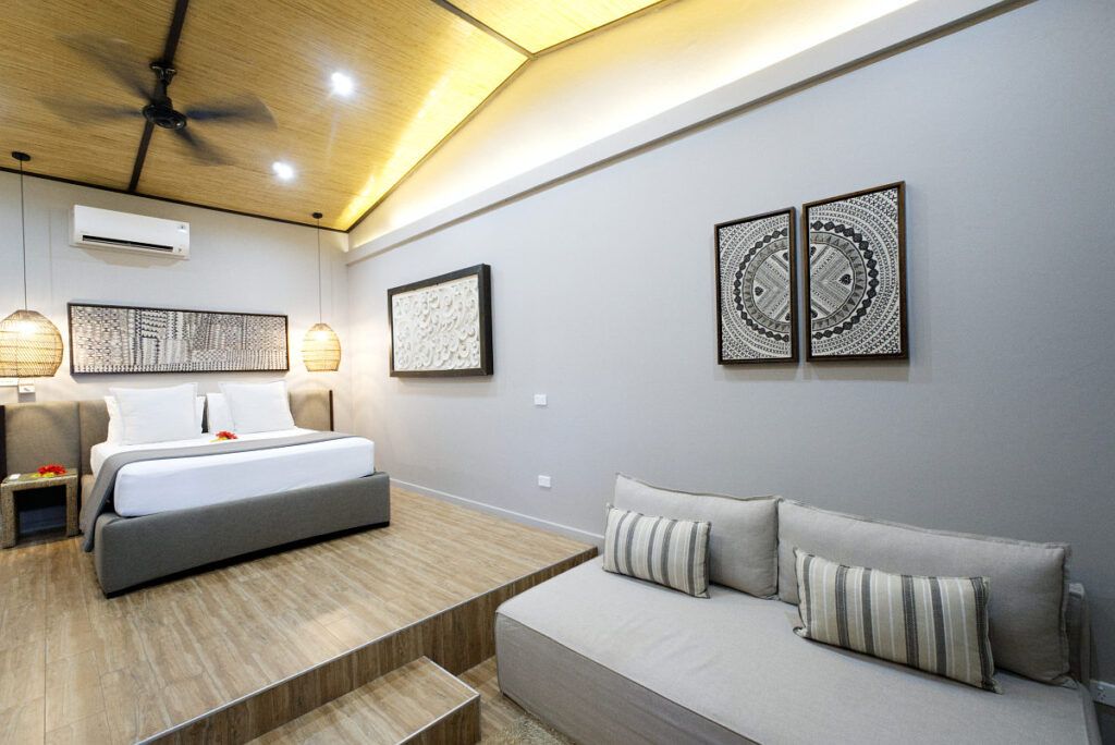 29 Best Hotels &amp; Places to Stay in the Yasawa Islands [2025]