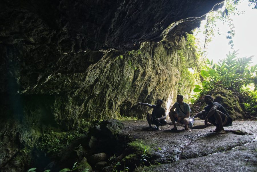 10 Free & Cheap Things to Do in Lautoka, Rakiraki & the Suncoast