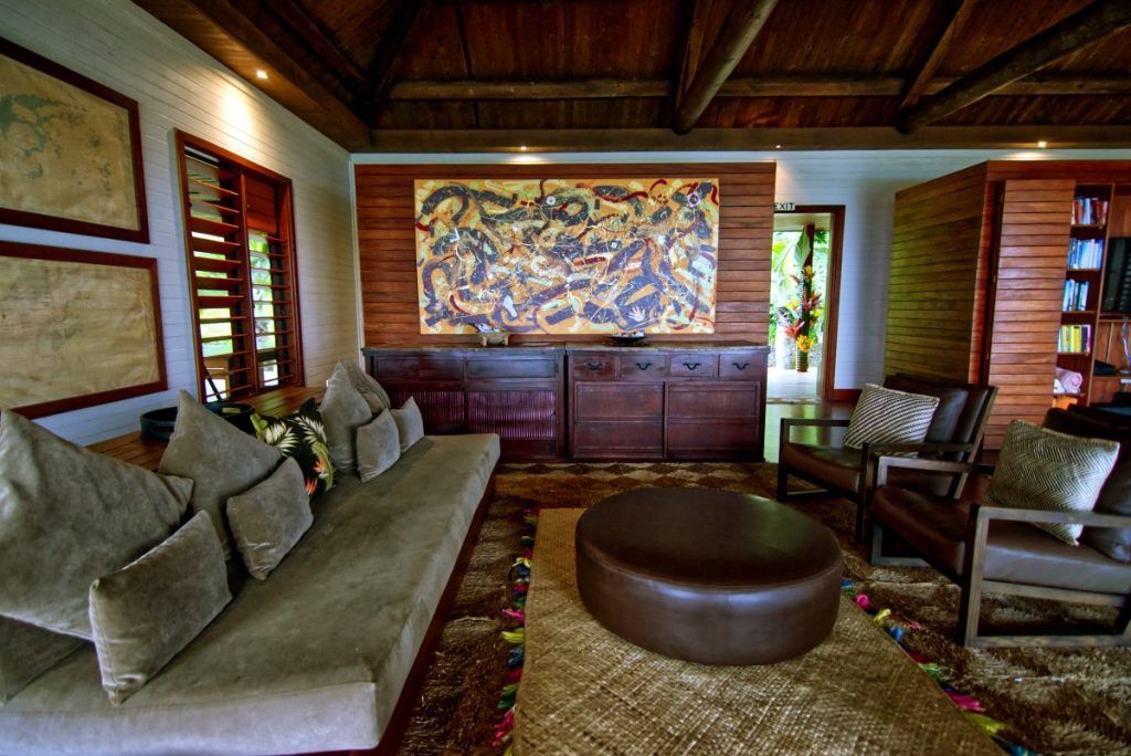 10 BEST Holiday Homes in Savusavu & Vanua Levu [2025]