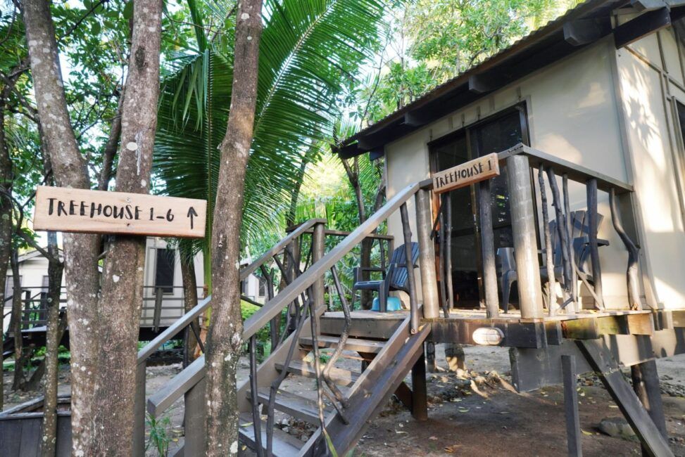 10 Best Backpacker Resorts in the Yasawa Islands [2025]