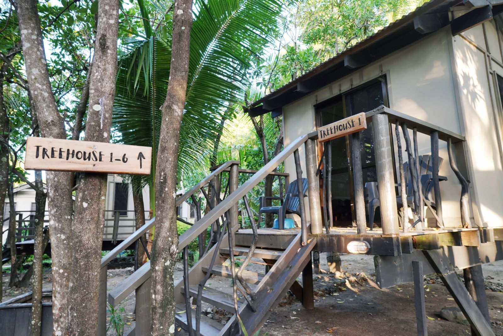 10 Best Backpacker Resorts in the Yasawa Islands [2025]