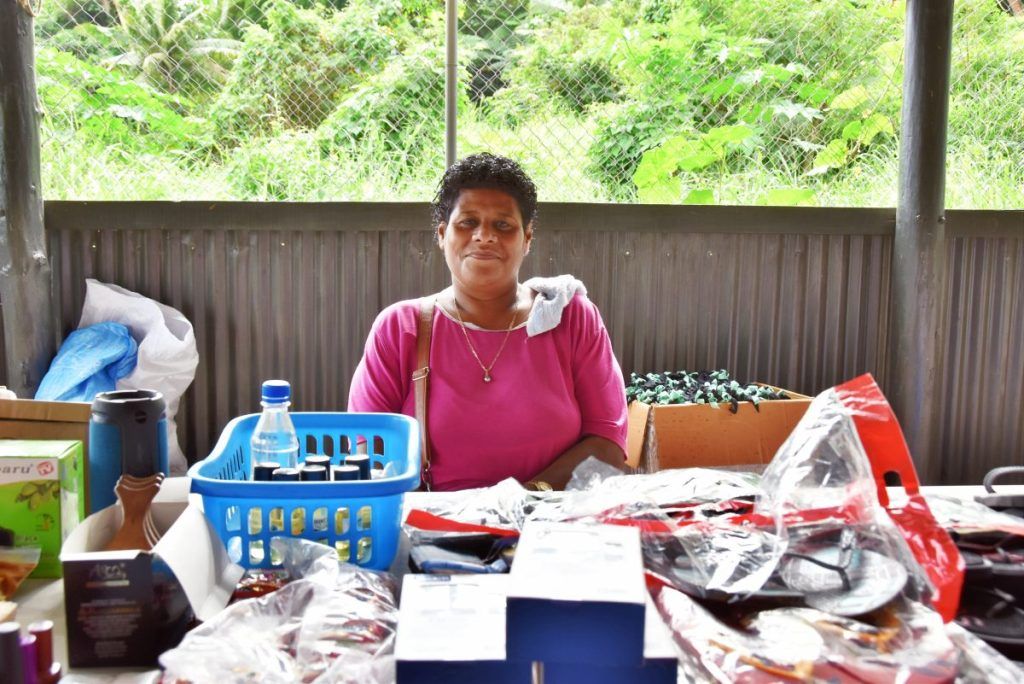 10 Free &amp; Cheap Things to Do in Kadavu
