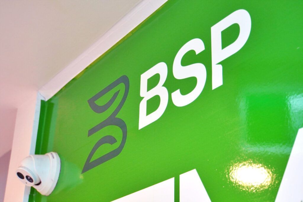 Information, Shops & Services in Savusavu & Vanua Levu