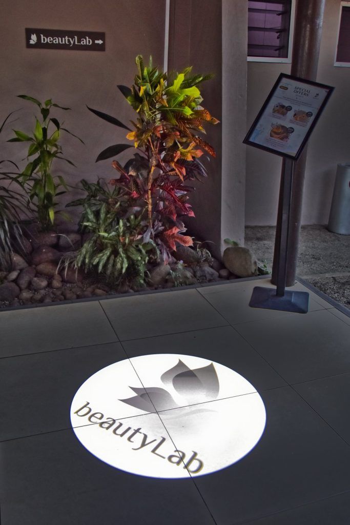 5 Best Spas in Rakiraki, Lautoka and the Suncoast