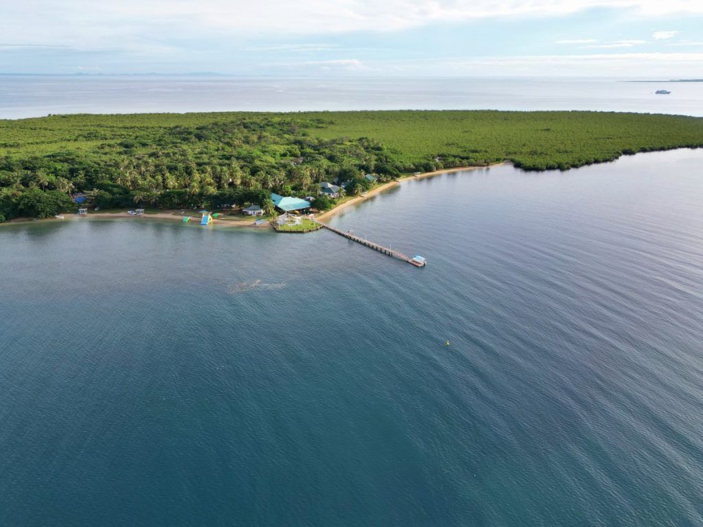 5 Best Spas in Rakiraki, Lautoka and the Suncoast