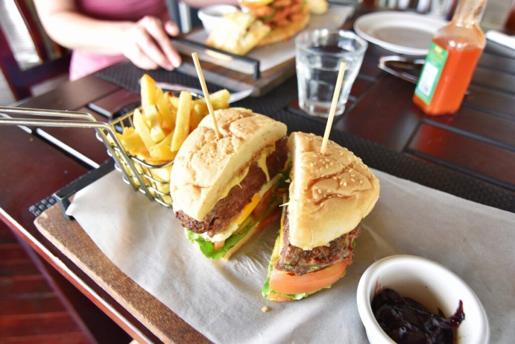 The Family Travel Guide to Nadi 👨‍👩‍👧‍👦 [2025]