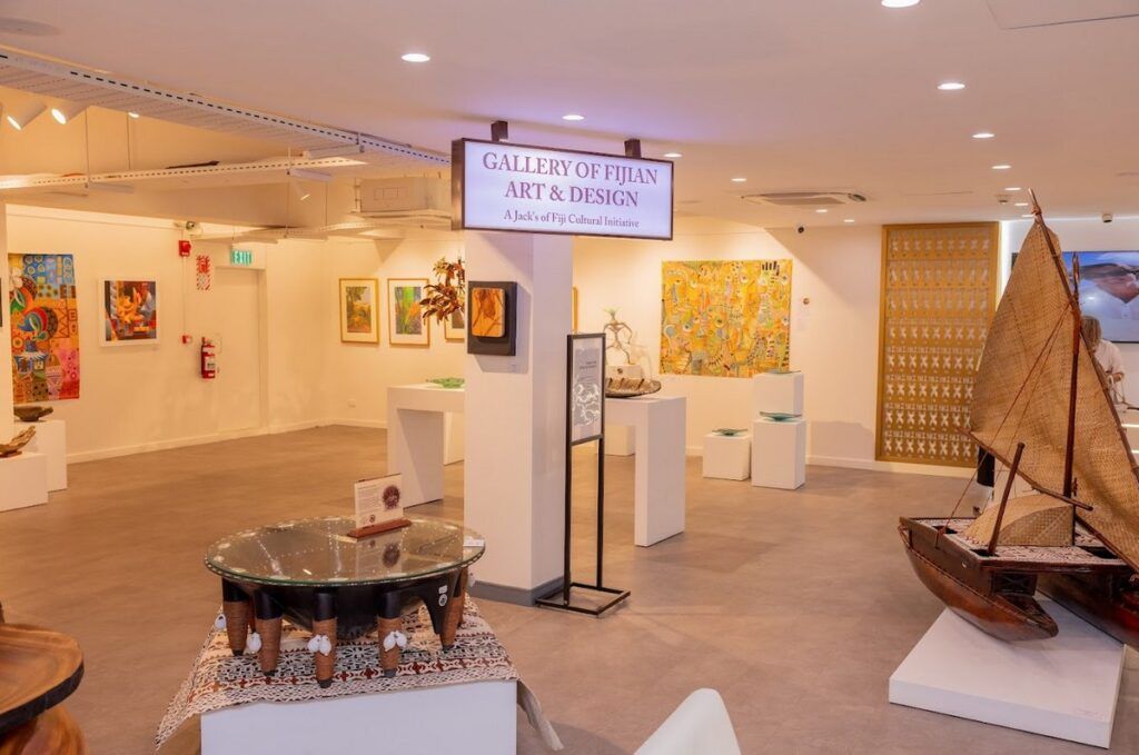 10 Free &amp; Cheap Things to Do in Nadi