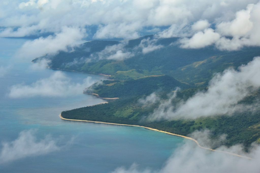 10 Things You Need to Know Before Visiting Kadavu