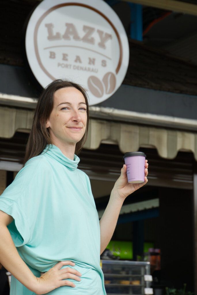 12 Free &amp; Cheap Things to Do in Denarau