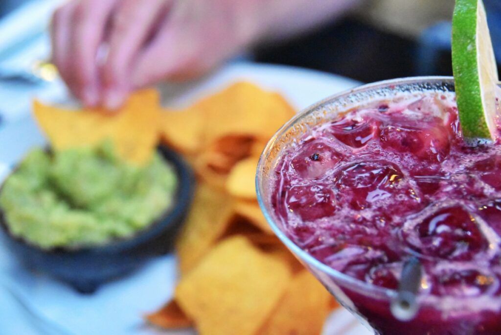 The Food Guide to Denarau: Places to Eat & Food Tours [2025]