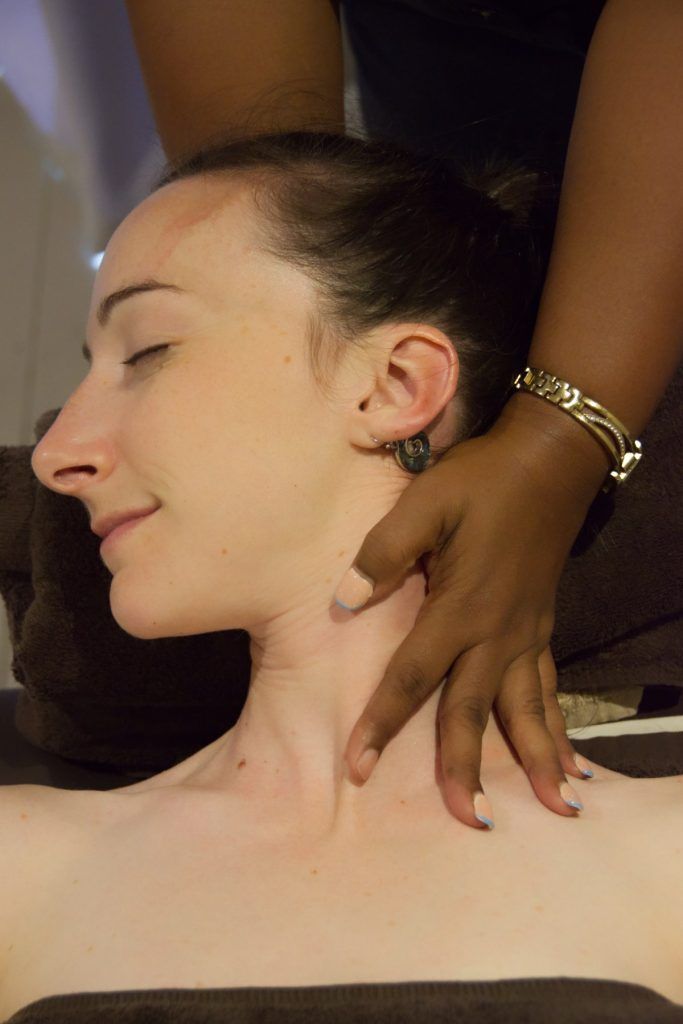 5 Best Spas in Rakiraki, Lautoka and the Suncoast