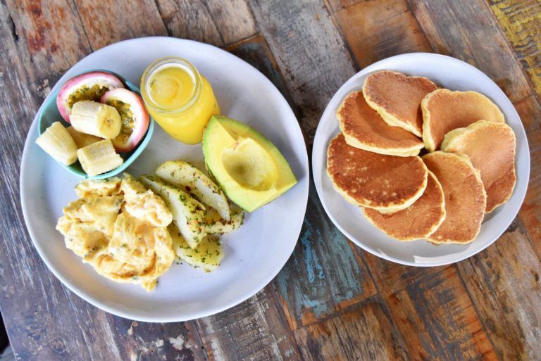 8 Best Foodie Experiences in Kadavu