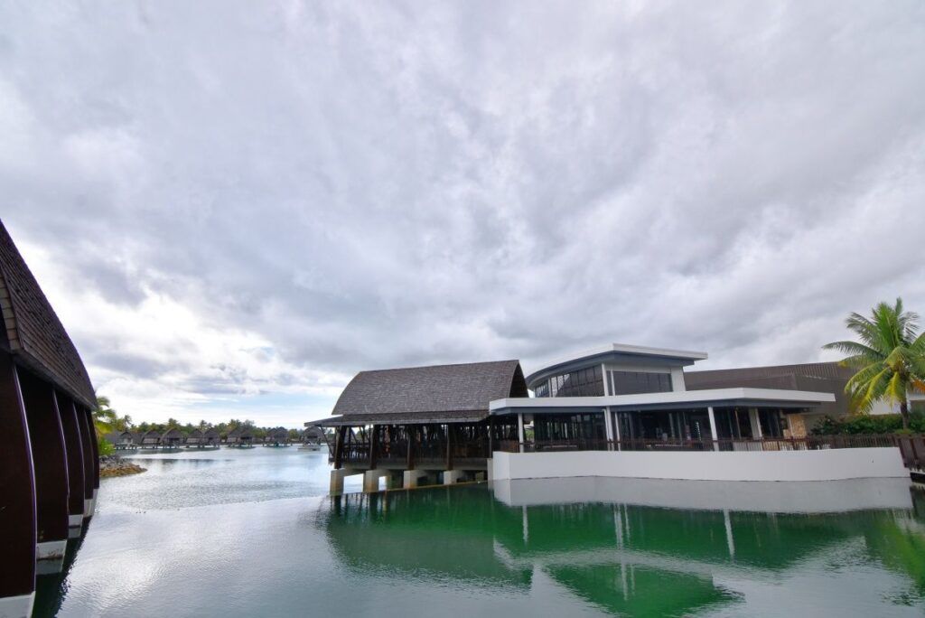 The Honeymoon &amp; Romantic Getaway Guide to Nadi