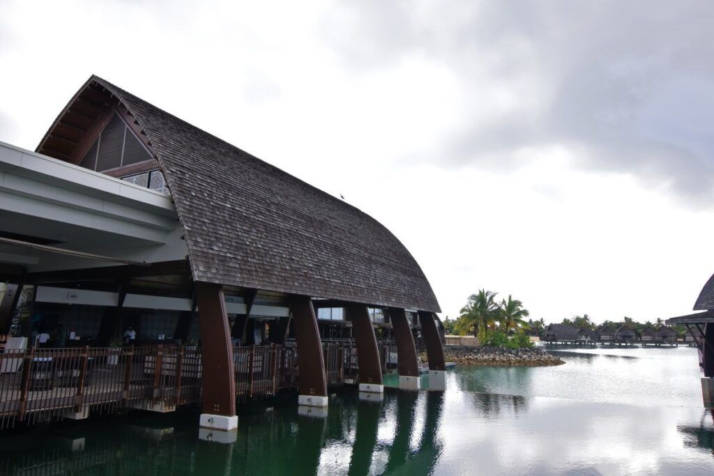 The Luxury Travel Guide to Nadi